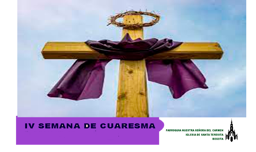 horarios