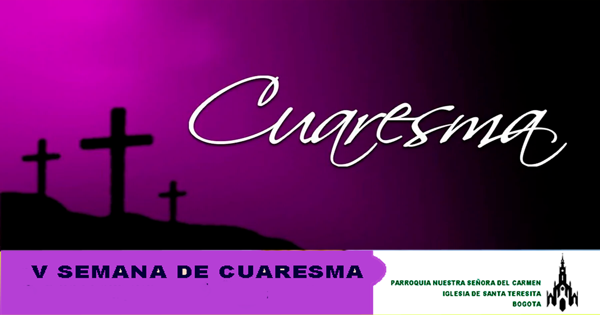 horarios