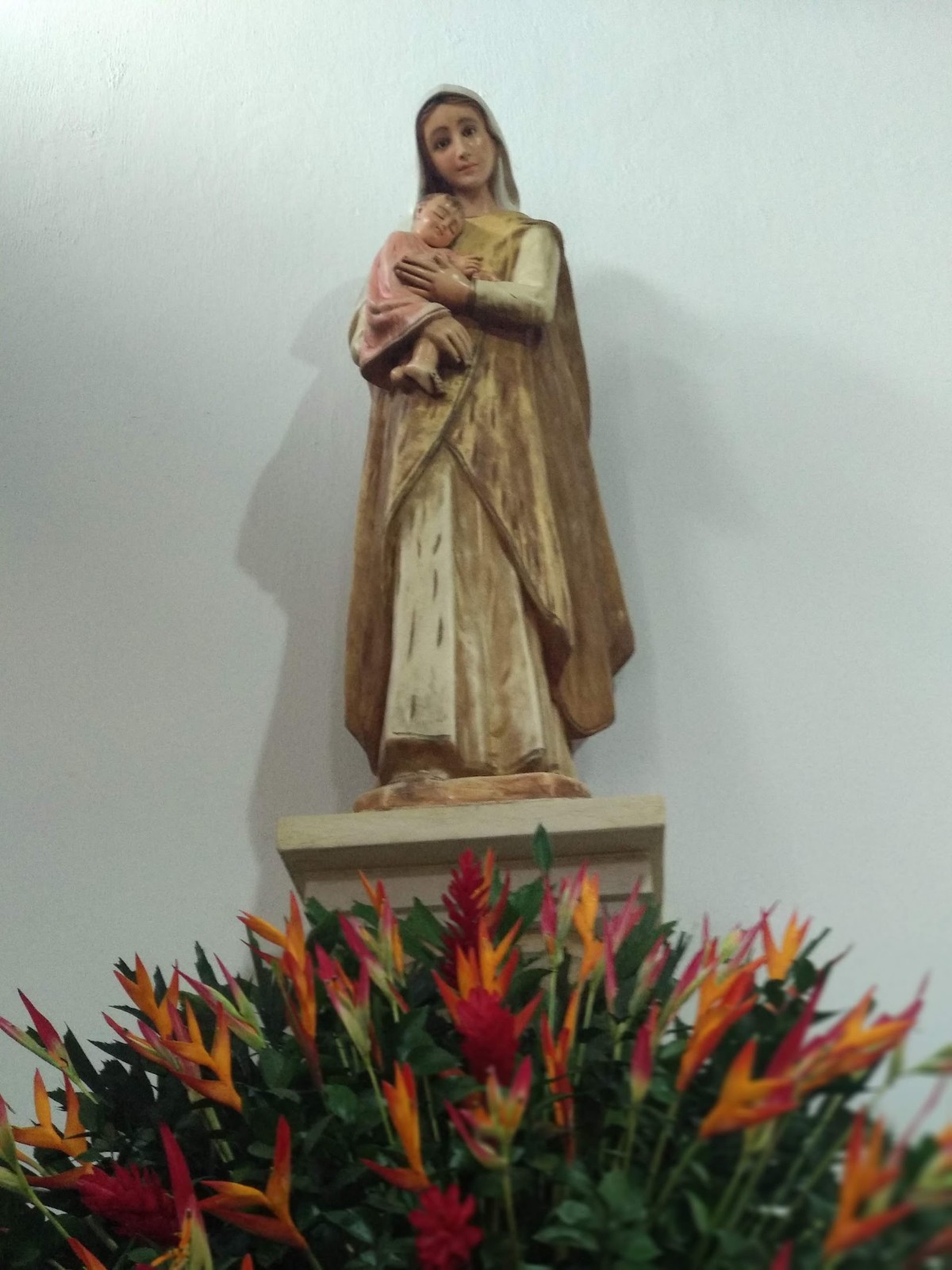 Rosario