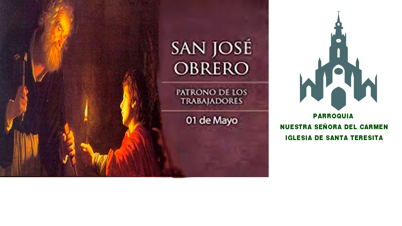 horarios