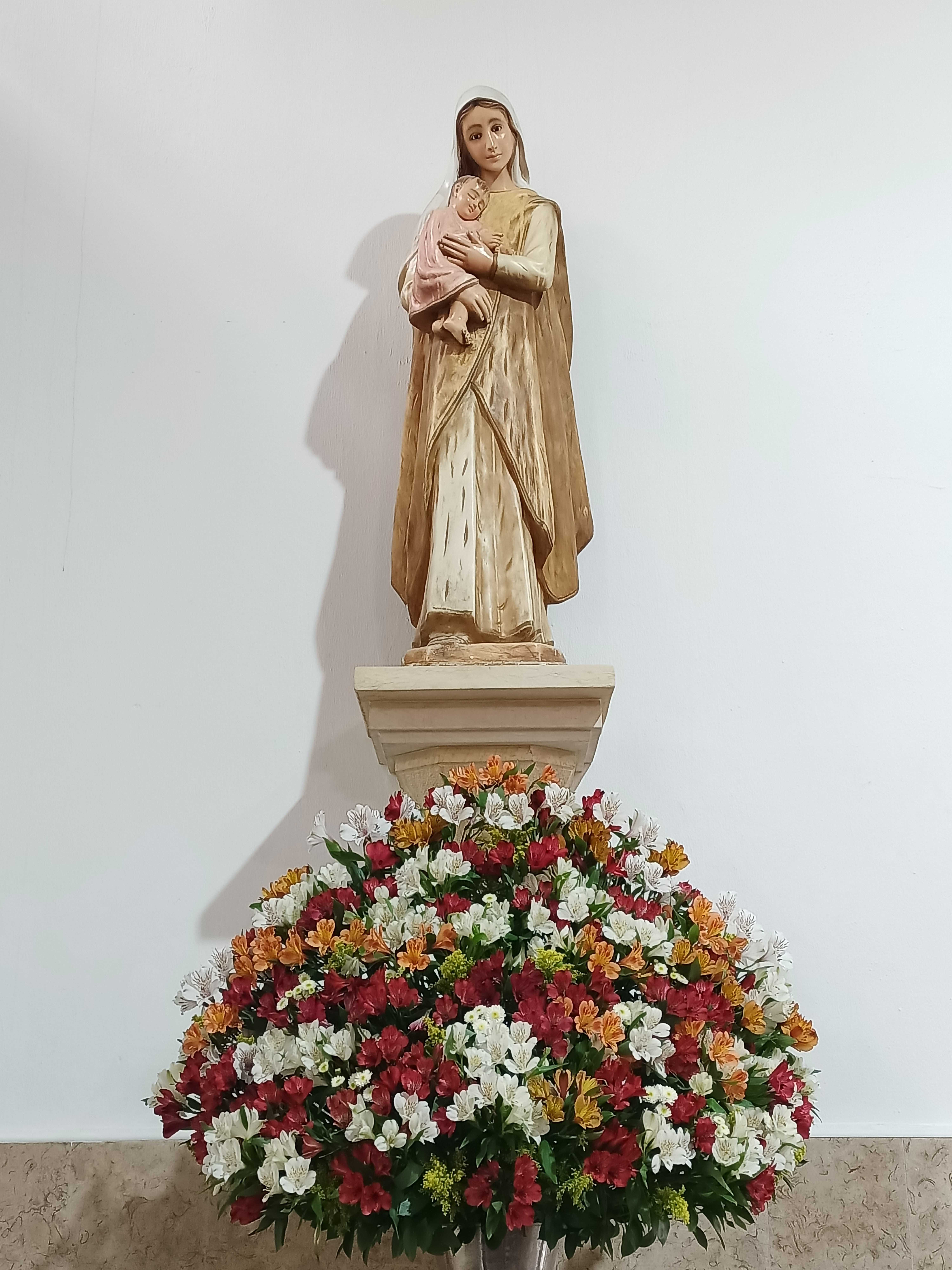 Rosario