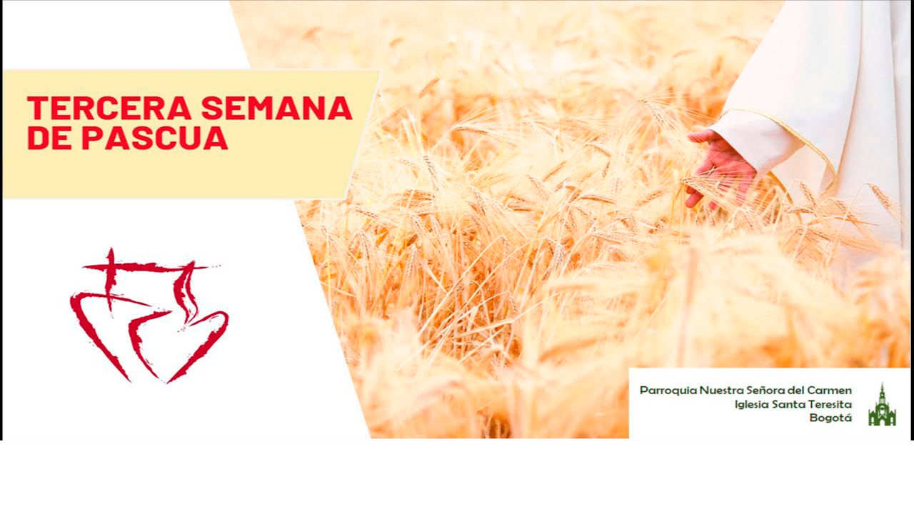 horarios