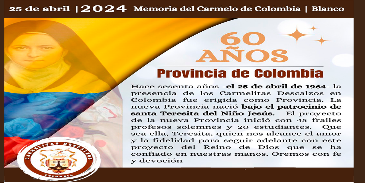 horarios