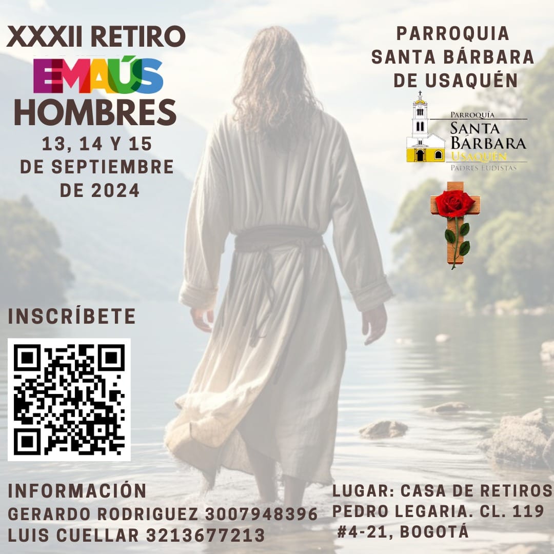 Retiro