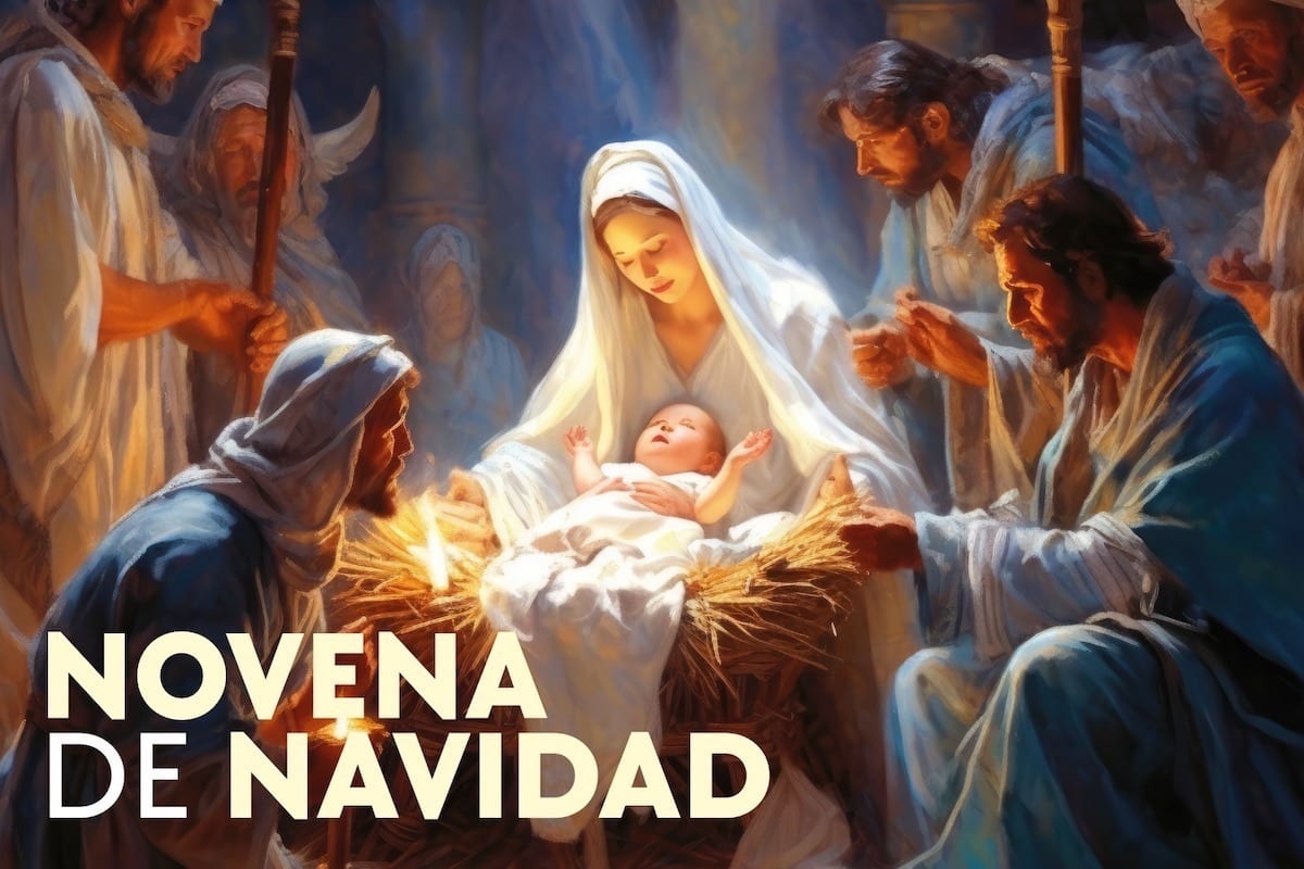Navidad