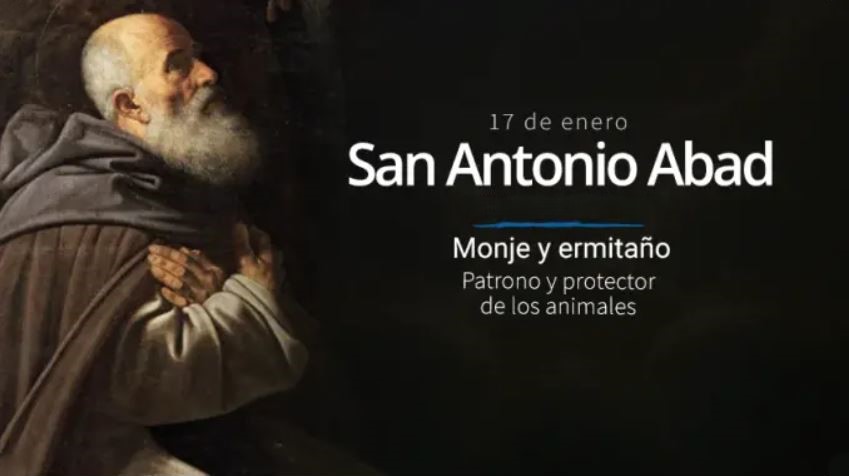 Evento