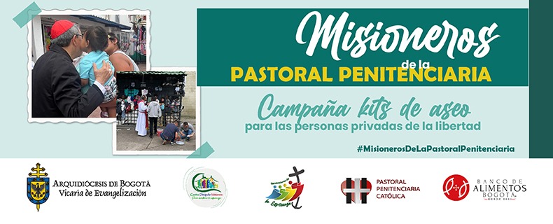 prueba