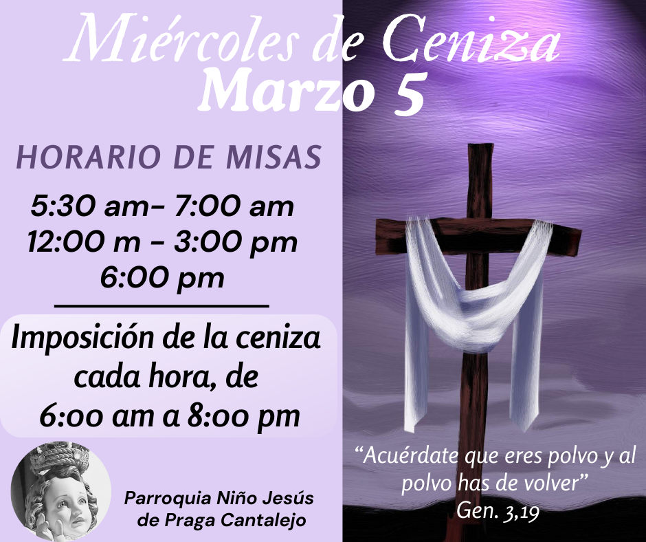 Ceniza