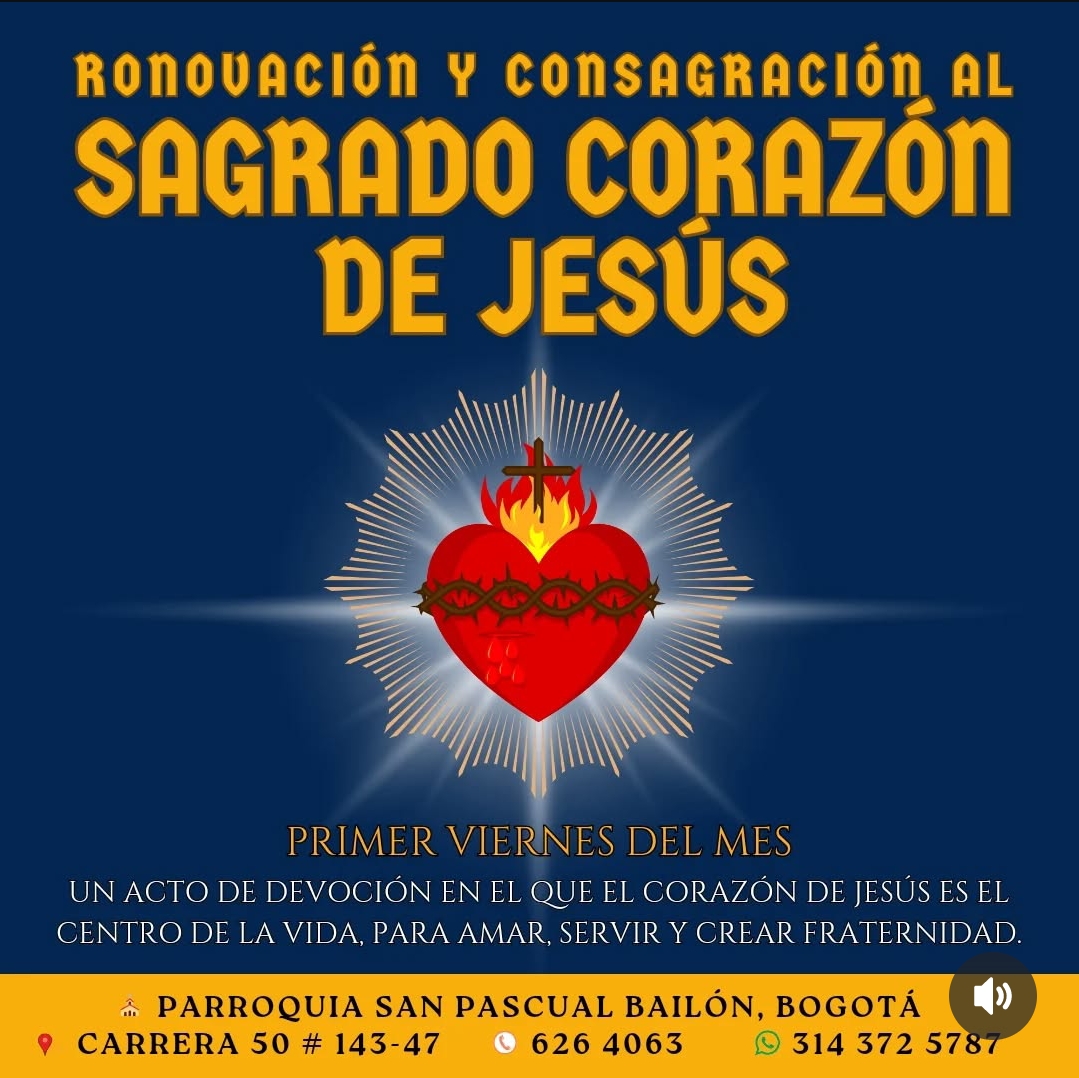 Renovación