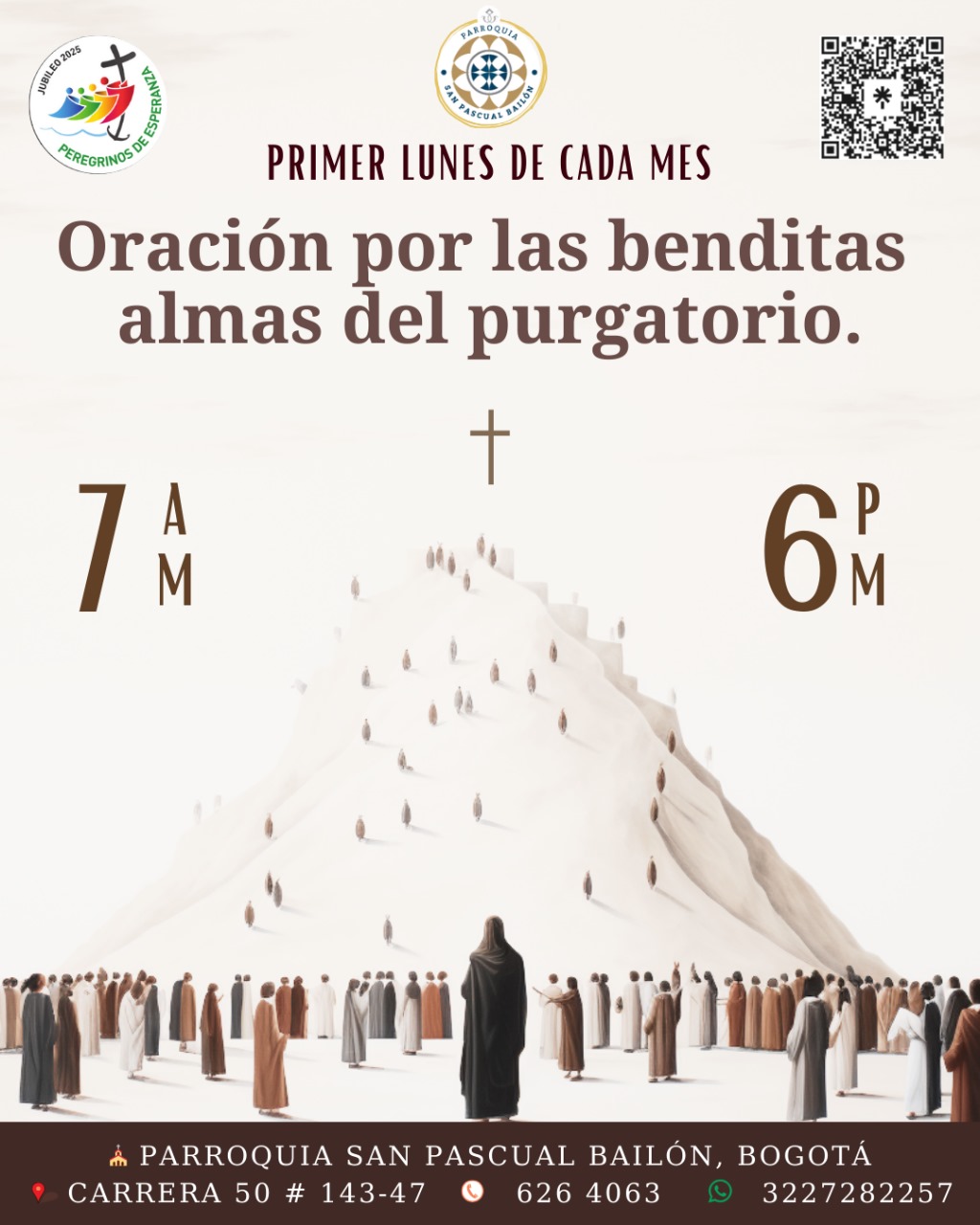 Almas