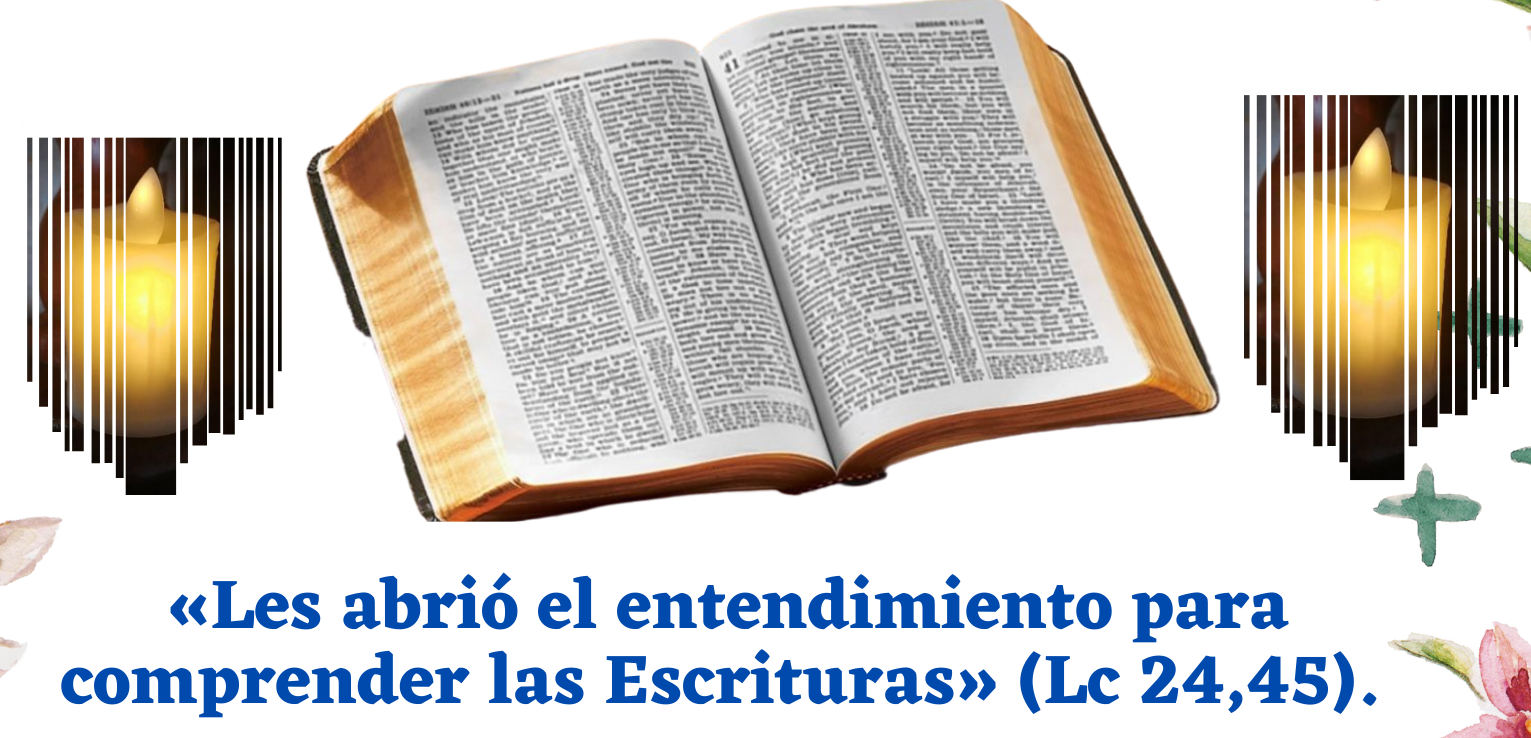 lectio divina