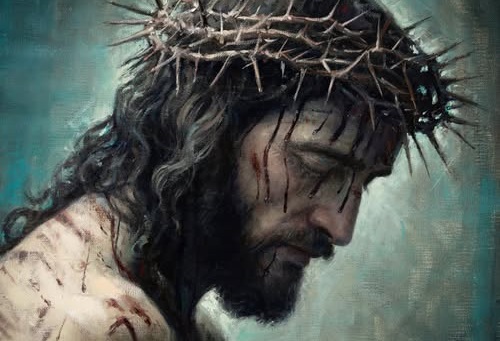 via crucis
