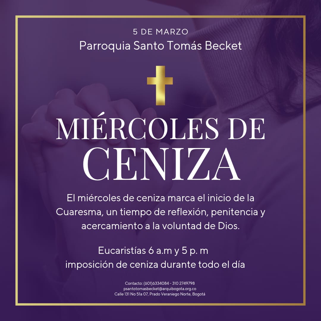 Ceniza
