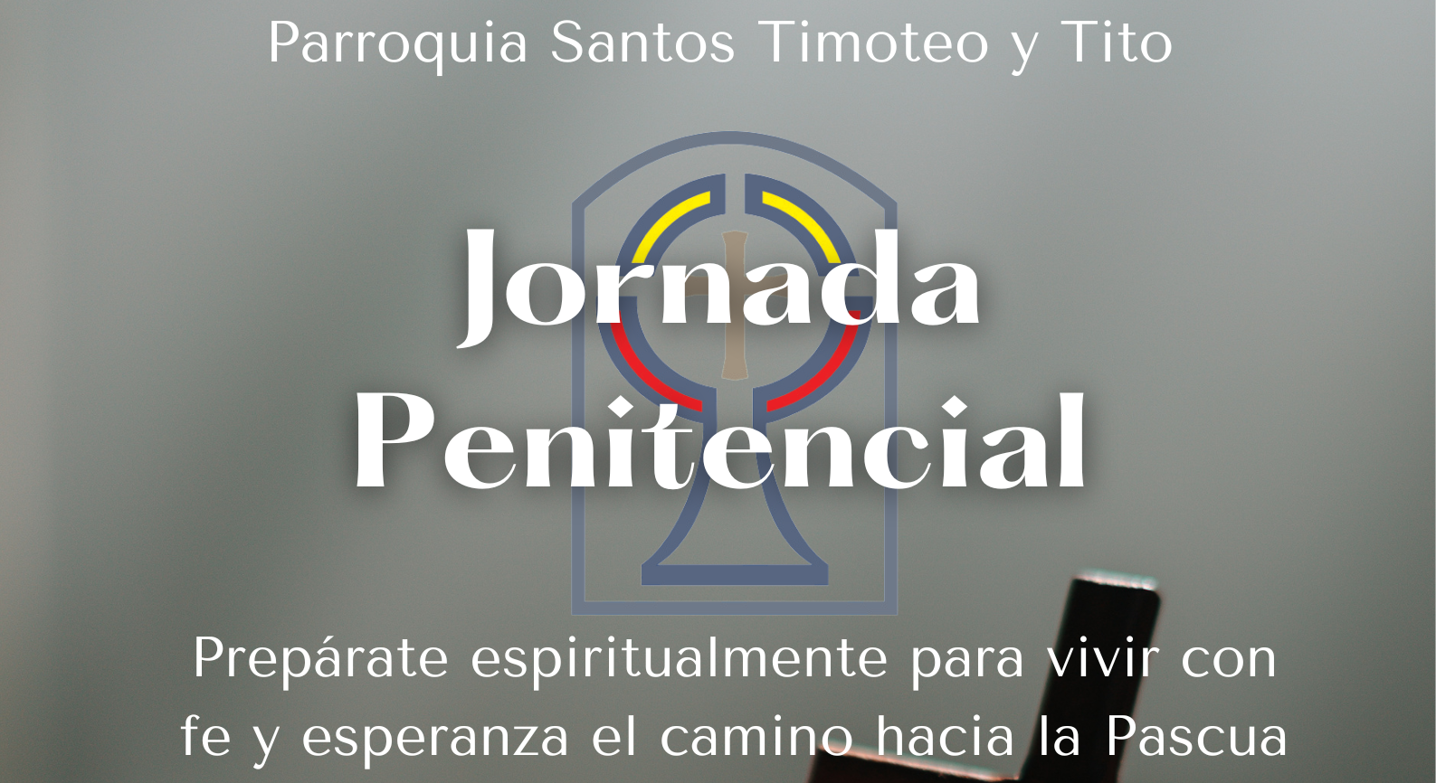Evento