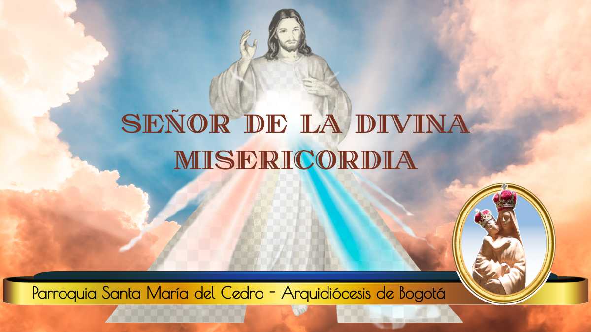 Celebración eucaristica