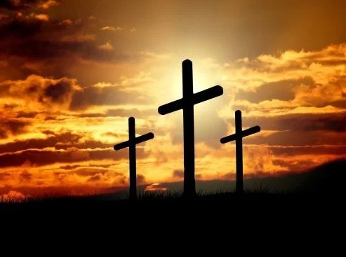 Semana Santa 2025