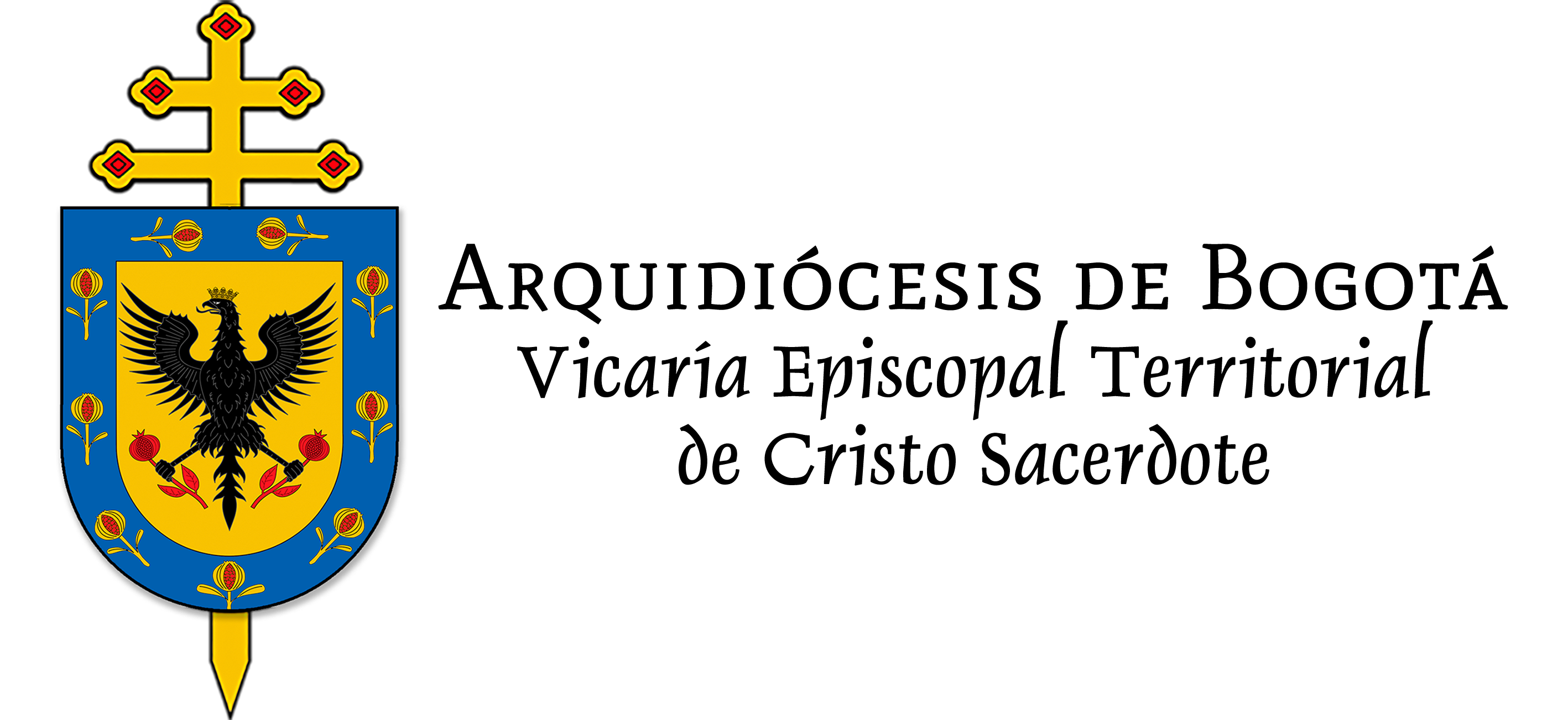 Vicaria