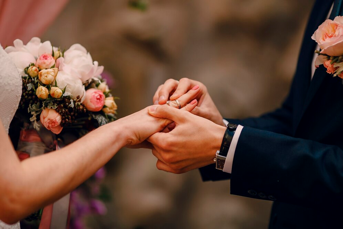 Prematrimonial