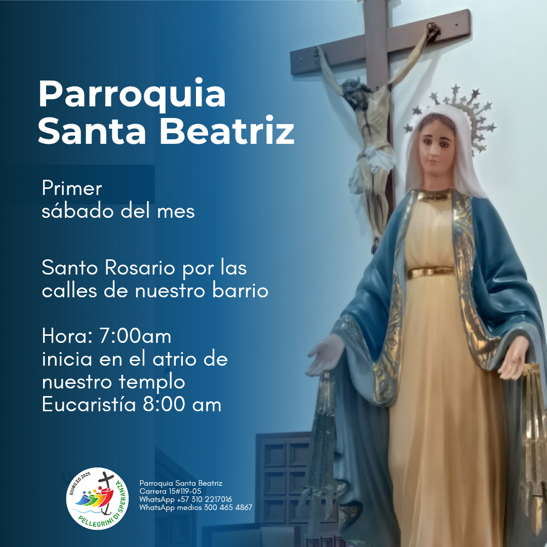 rosario