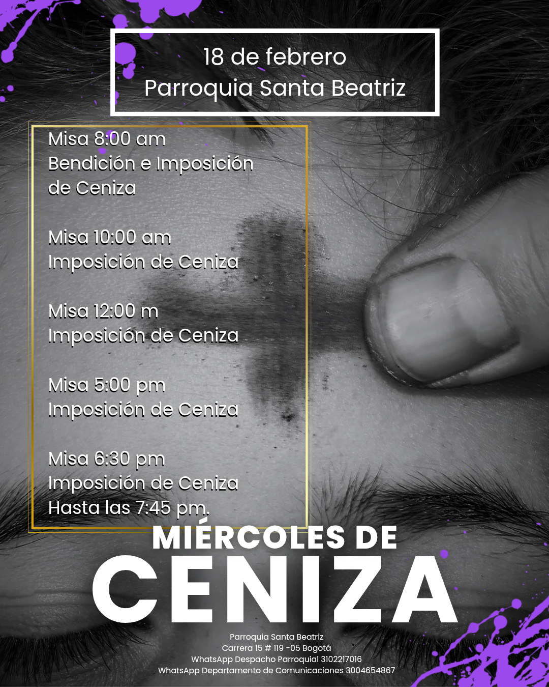 Mierco