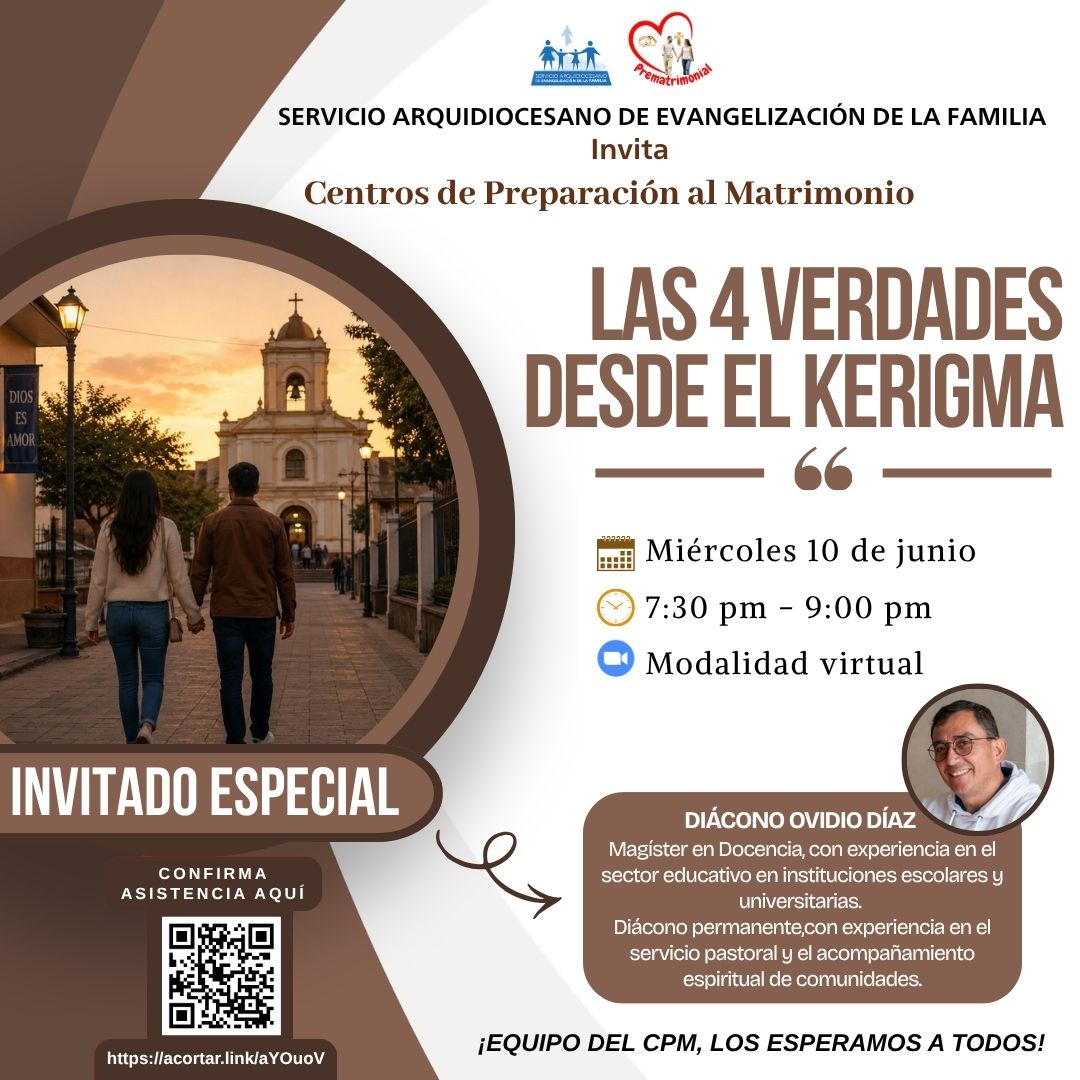 CPM JUNIO 2026