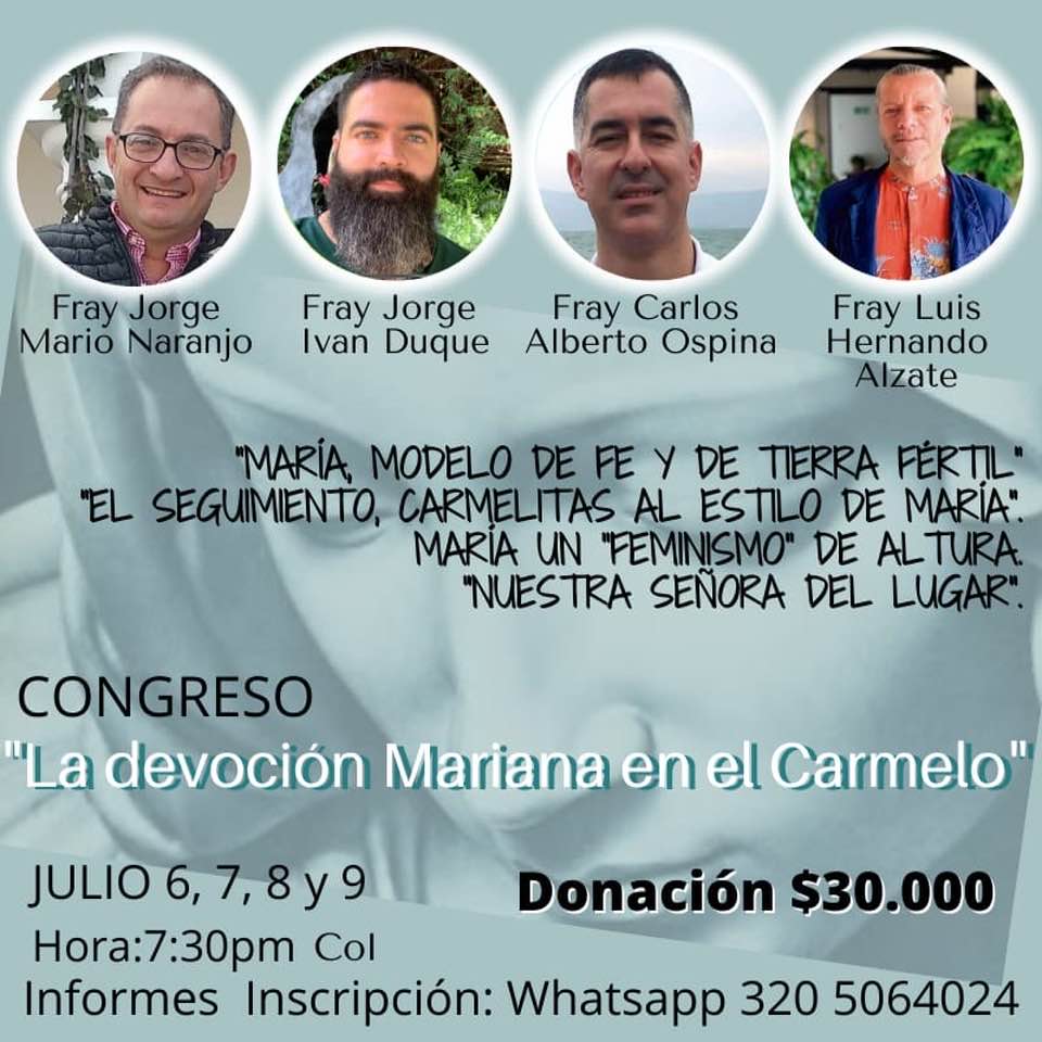 Invitación