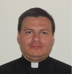 Monseñor Alejandro