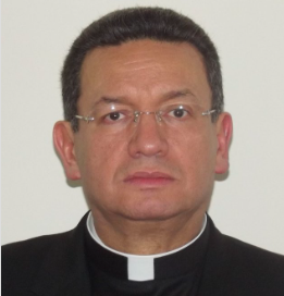Monseñor Julio