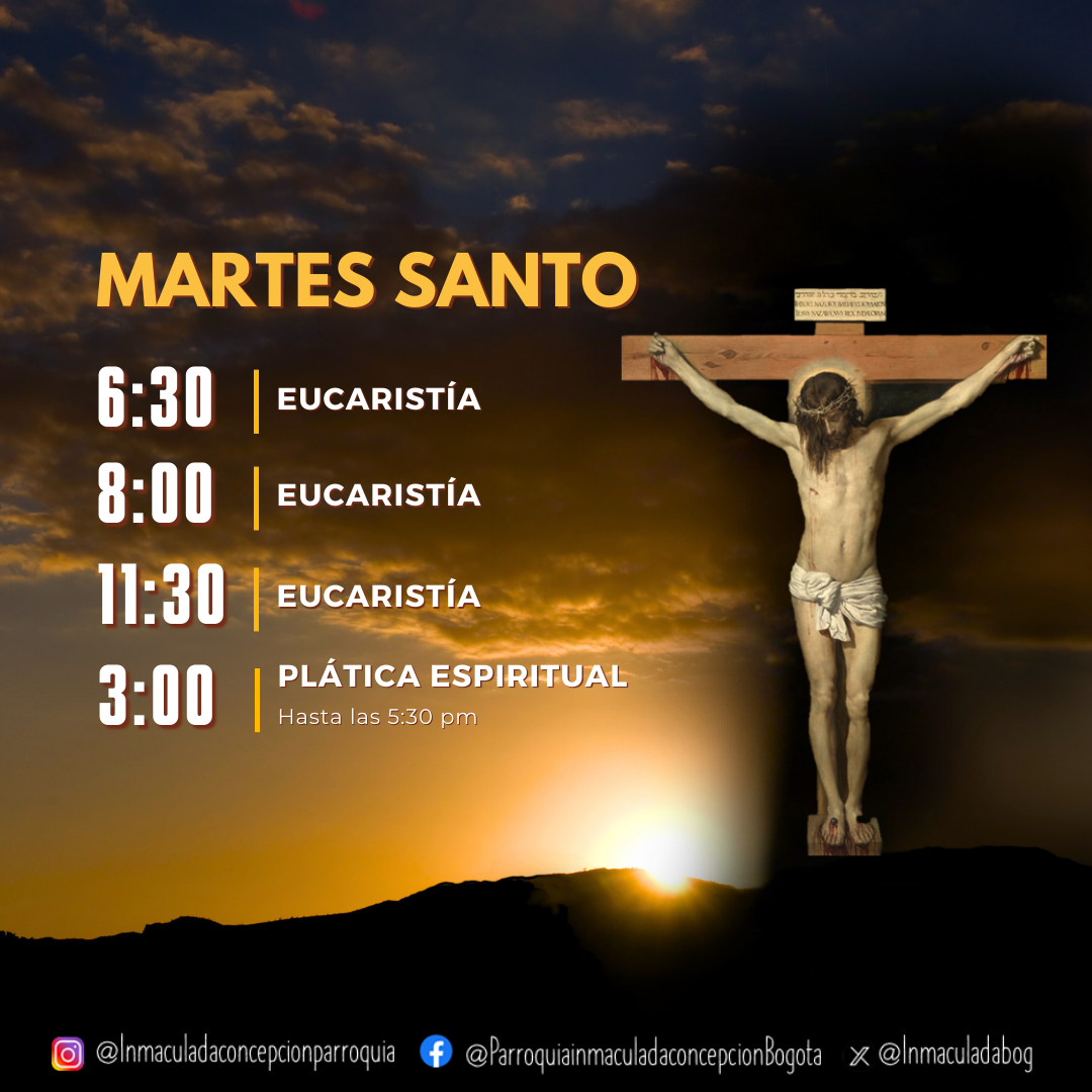 SEMANA SANTA 4