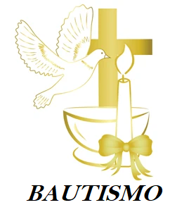 Bautismo