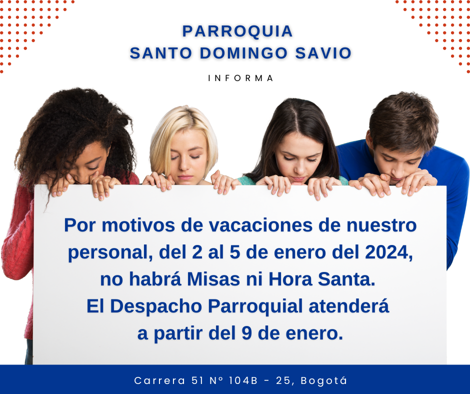 vacaciones