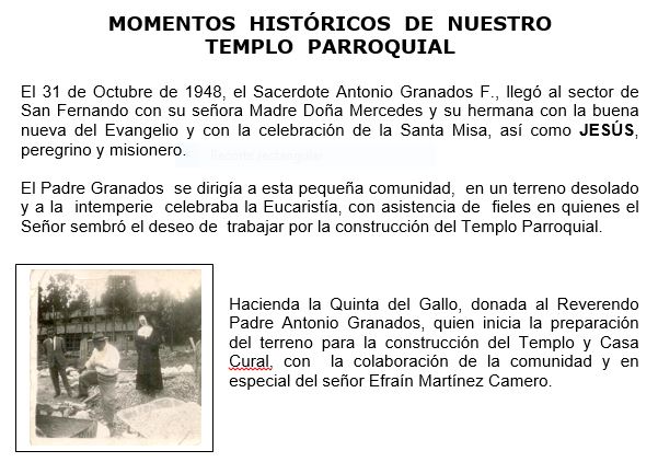 historia