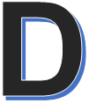 D capital