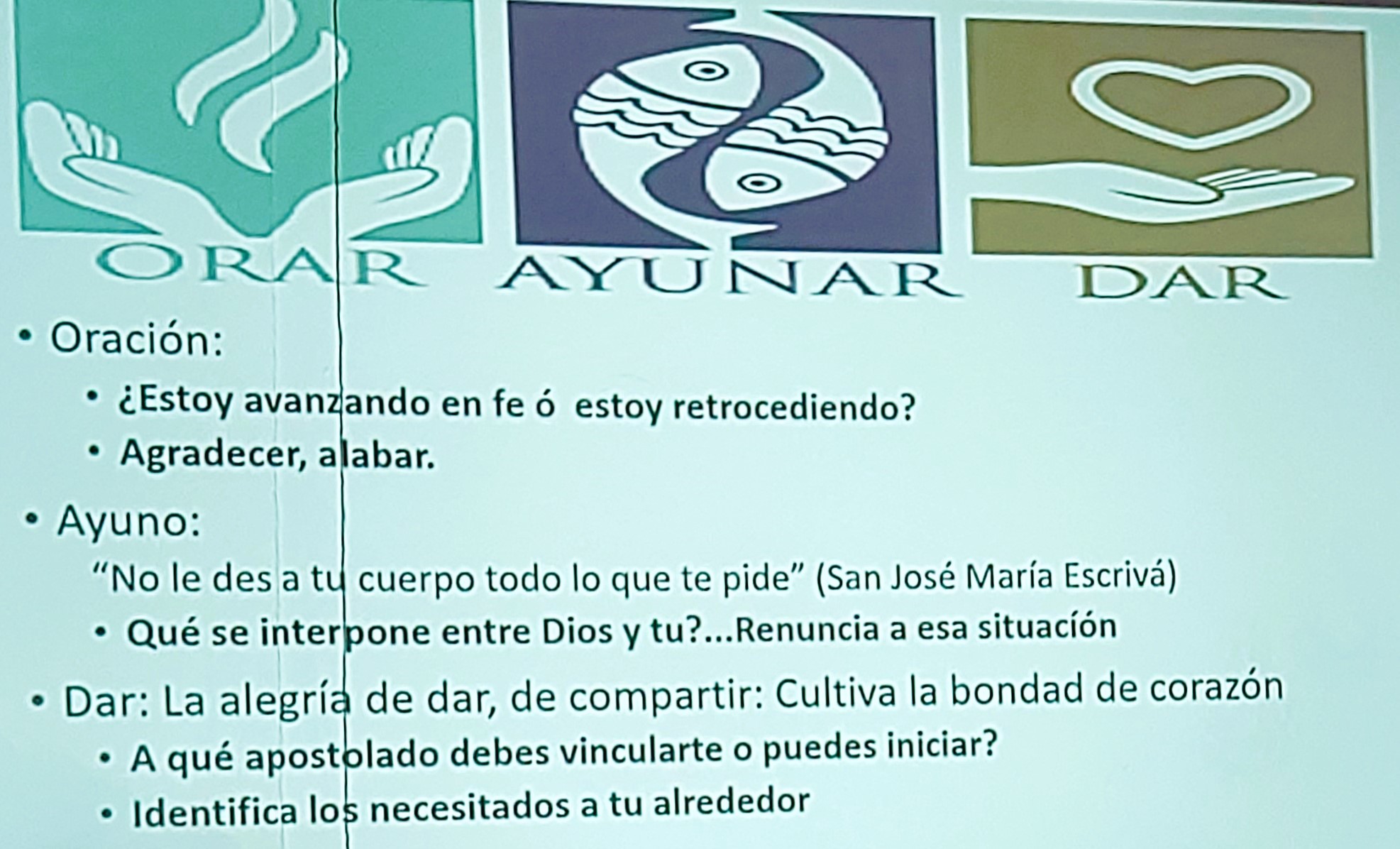 cuaresma4