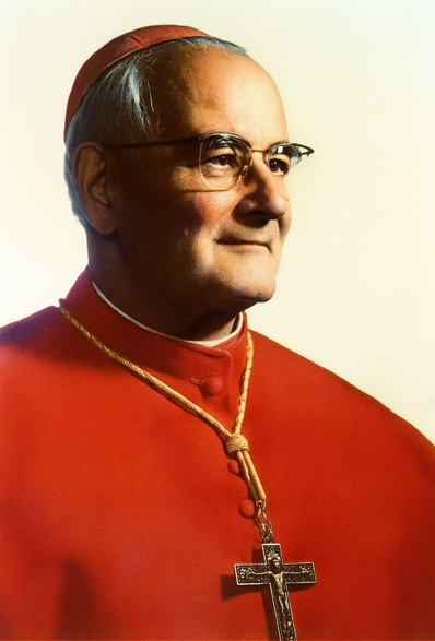 Fuente: Fotos Antiguas Bogotá y Colombia