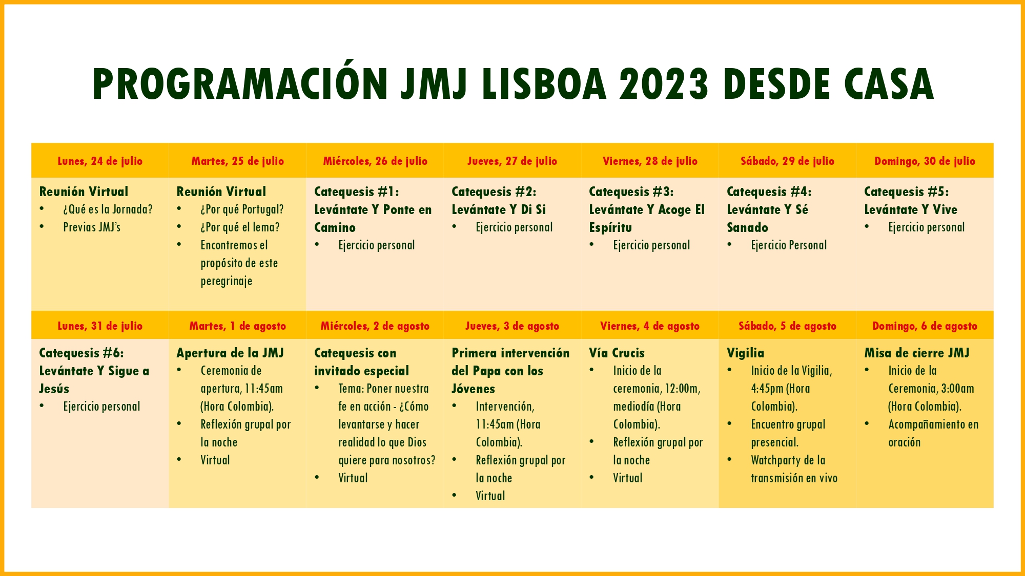 JMJ 2023 2