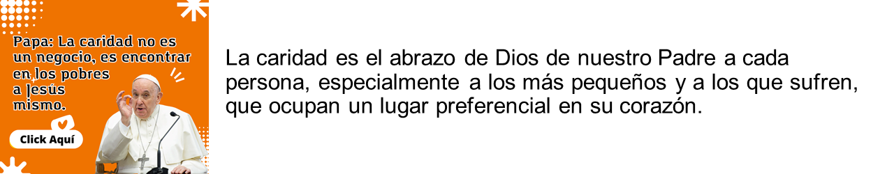 Nota 02