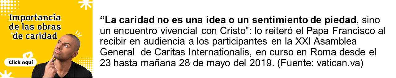 Nota 01