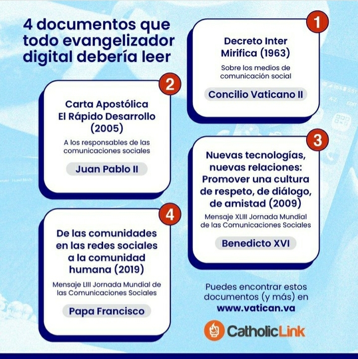 imagen 8