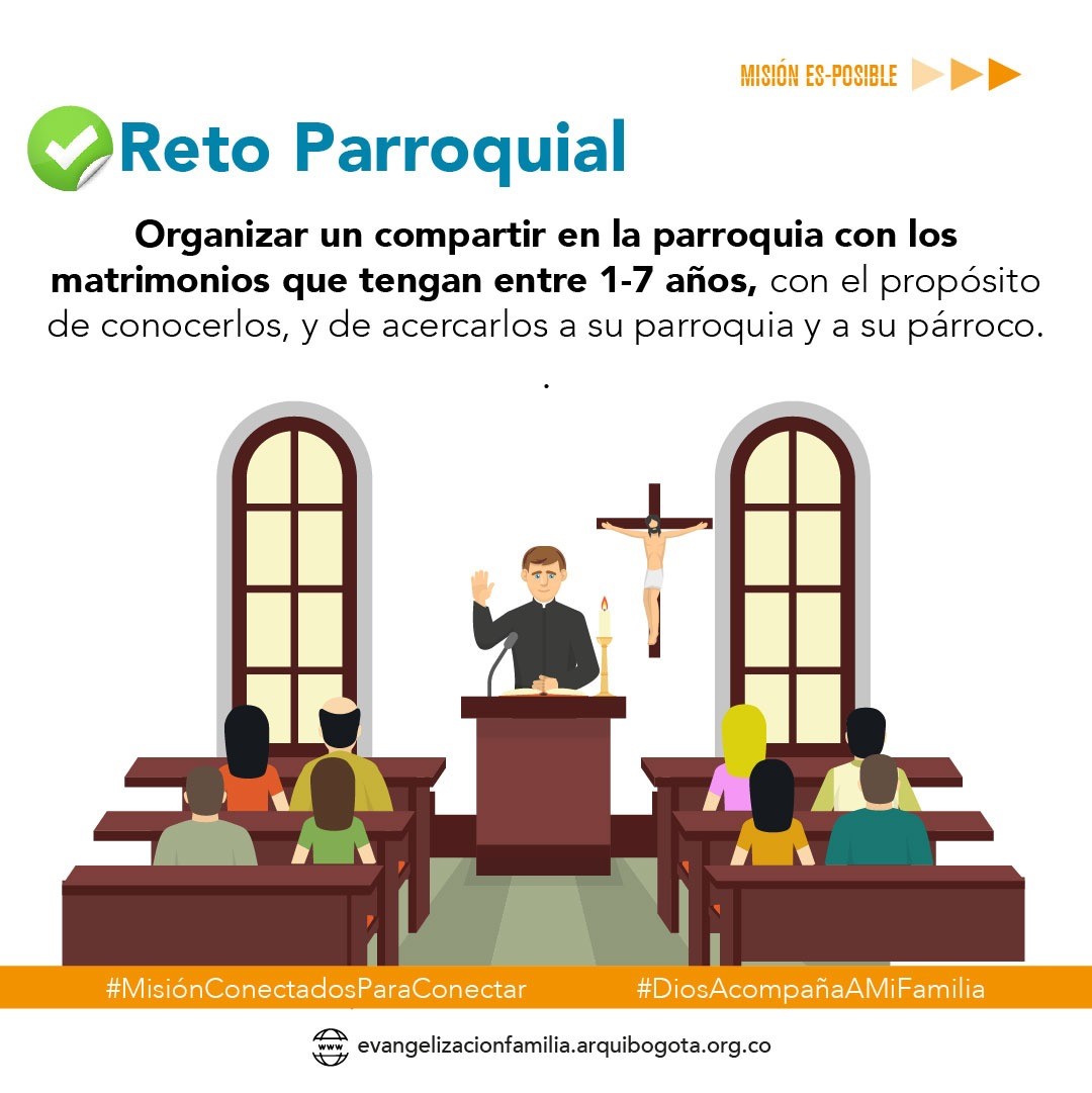 Reto II