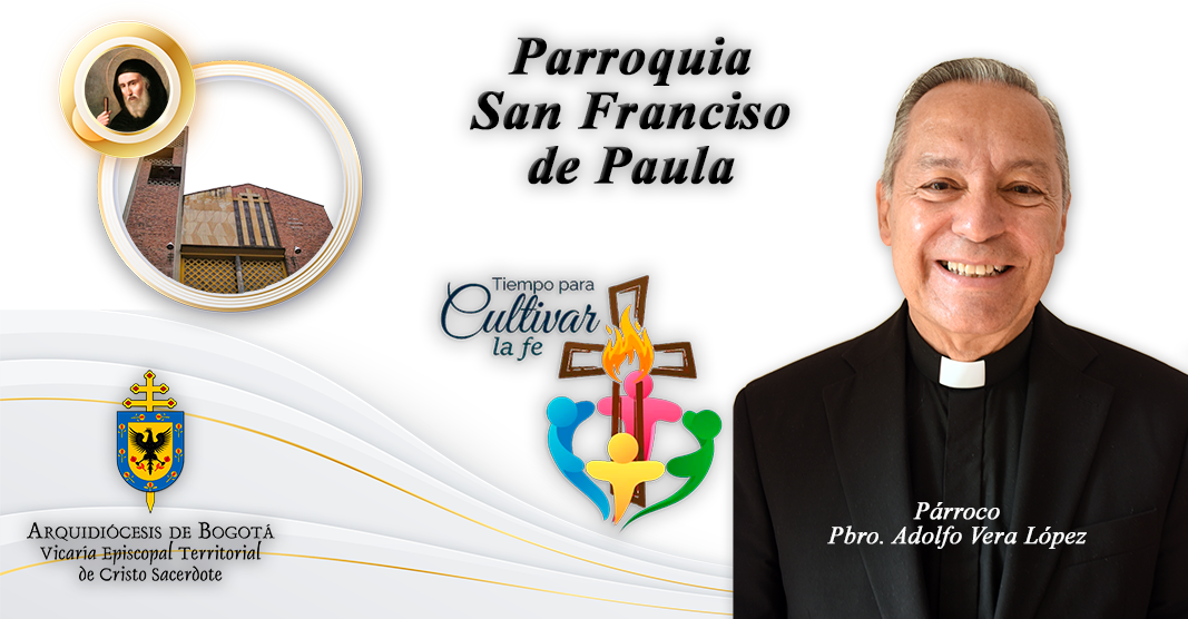 San Francisco de Paula