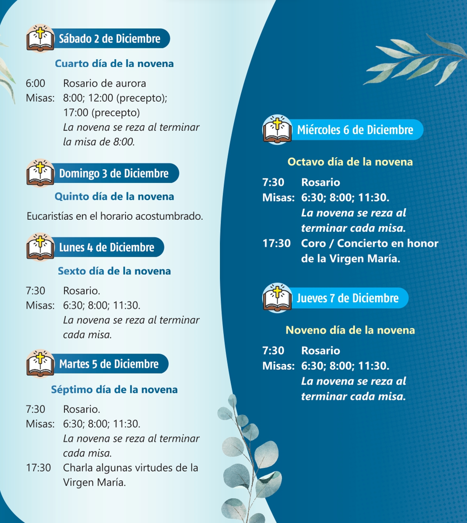 PROGRAMA 2