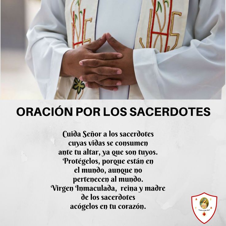 FELIZ CUMPLEAÑOS PADRE ROQUE JACINTO | Arquidiócesis de Bogotá