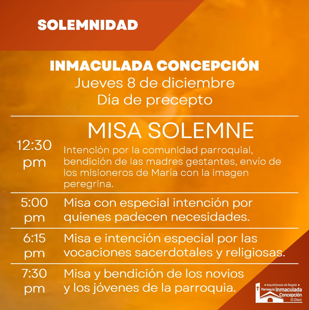 solemnidad 2022 5