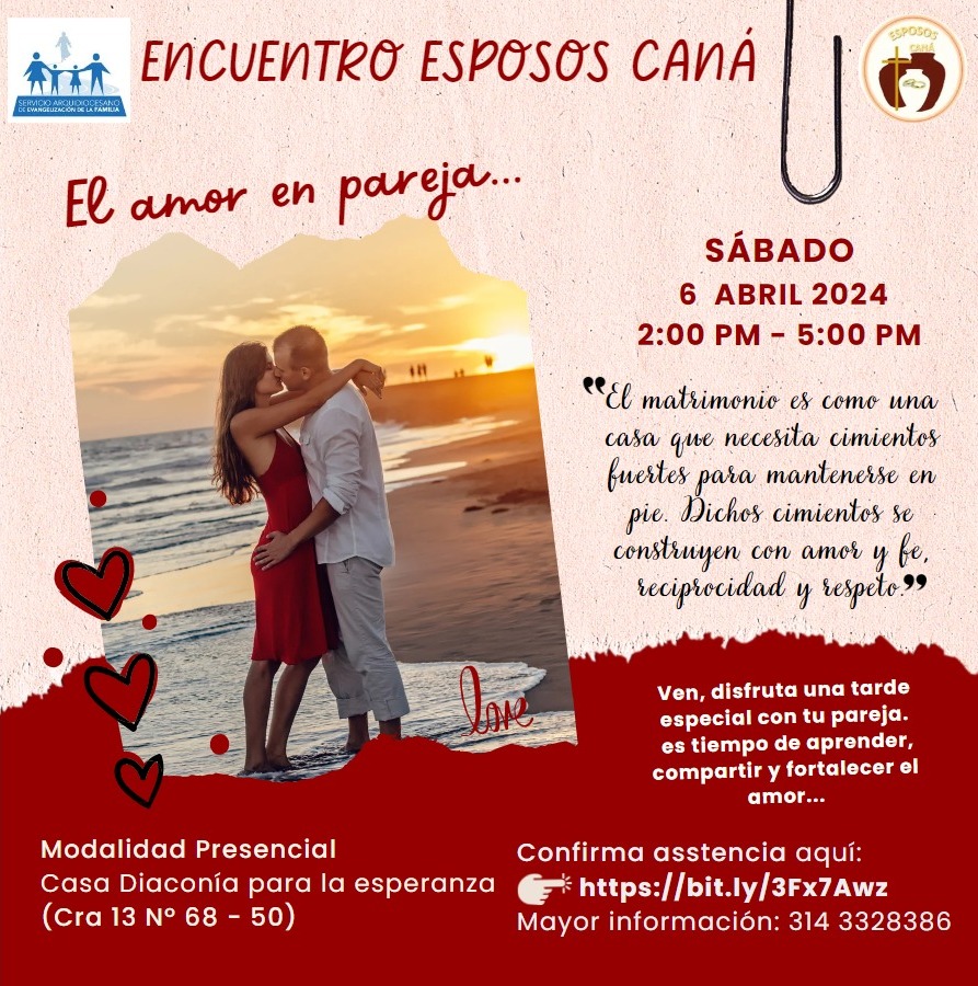 EC ABRIL 24