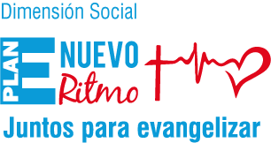 dimension-social-nuevo-ritmo-dei-verbum