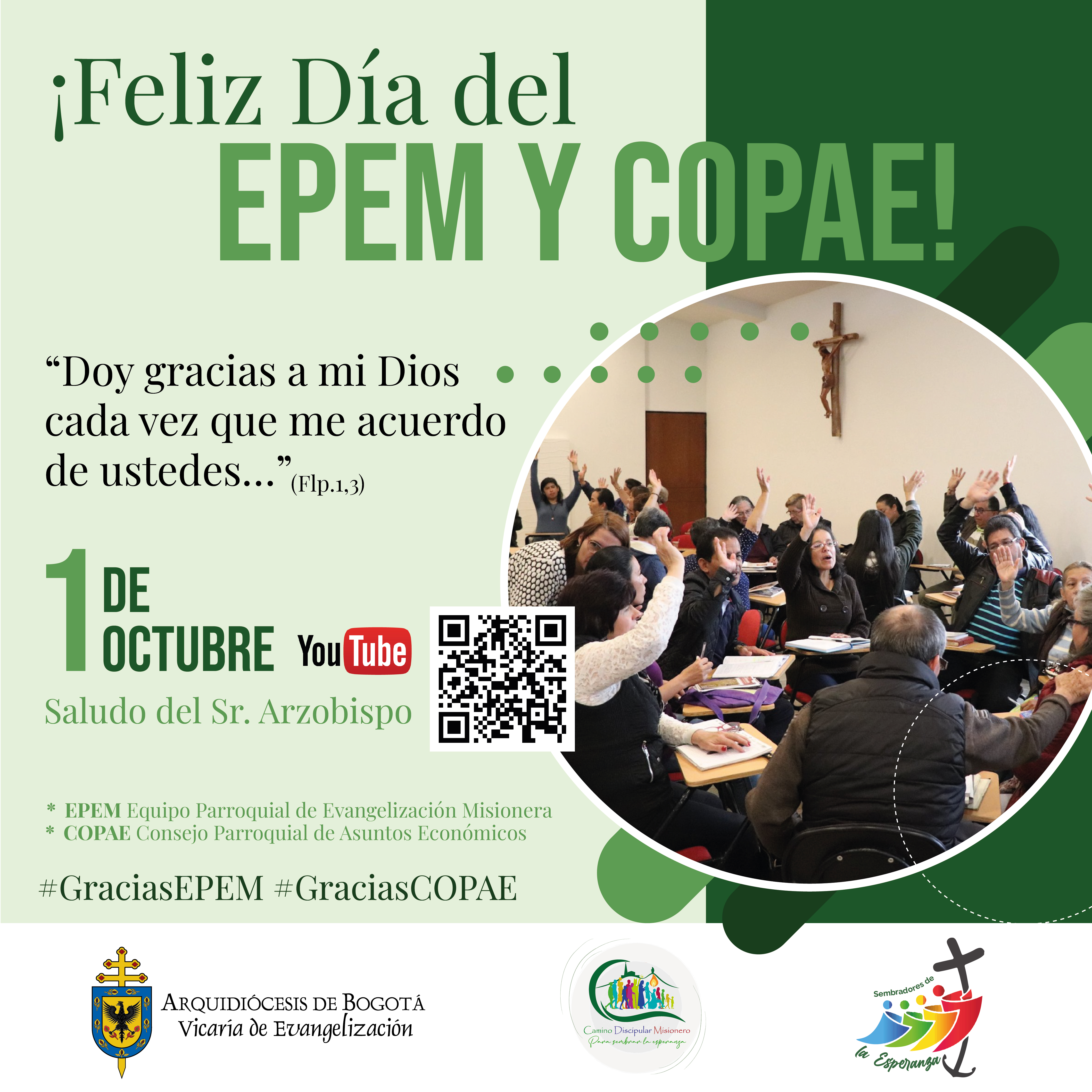 invitacion