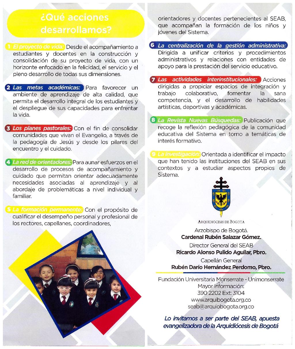 folleto2