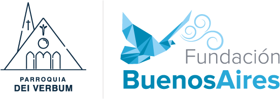 fundacion-buenos-aires-dei-verbum