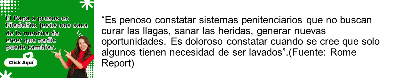 nota 003